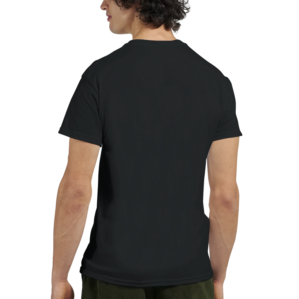 0ce46dbb-a030-4cda-9305-b150e3e7485a