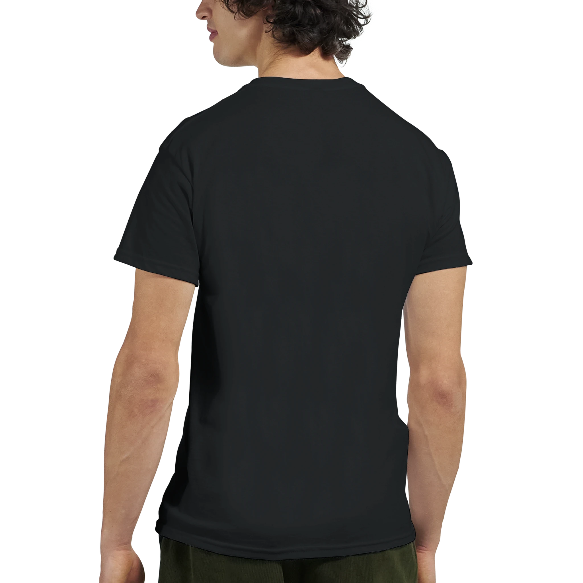 0ce46dbb-a030-4cda-9305-b150e3e7485a