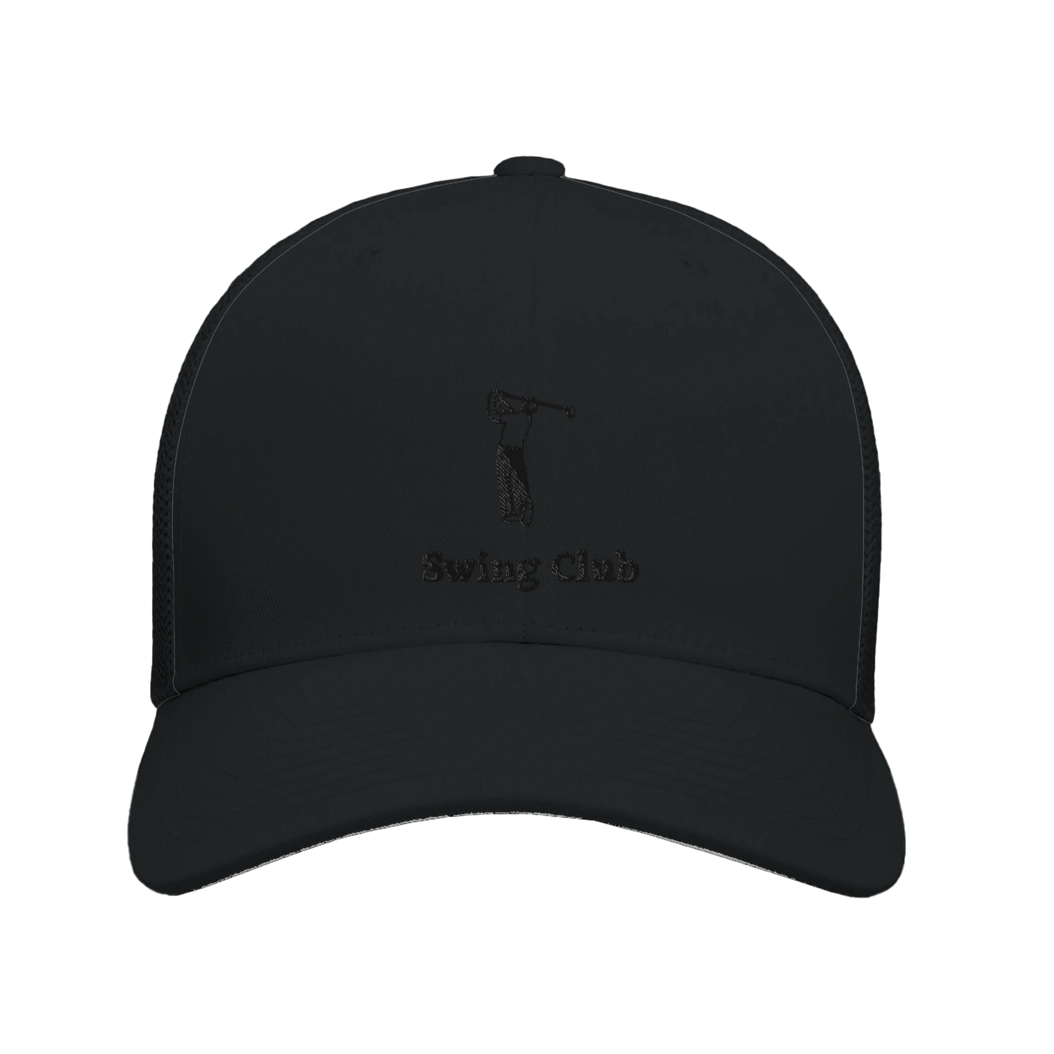 14d985e5-1120-4737-b432-3ca5ffe01c93