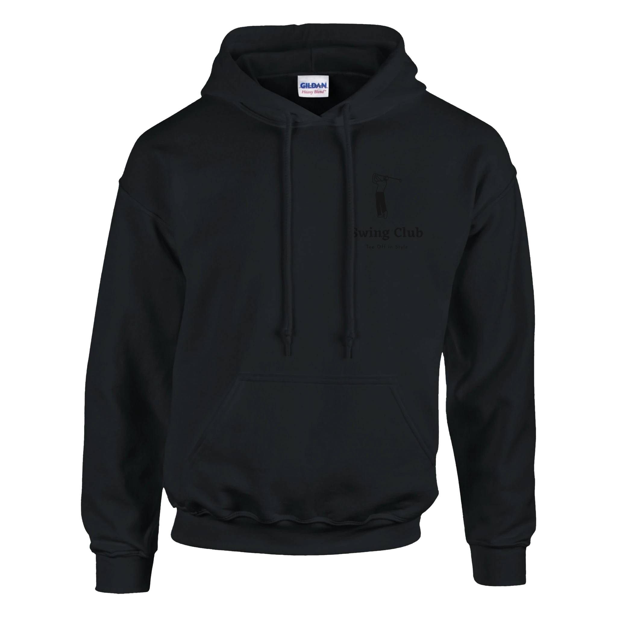 4a111eb0-5876-49d0-a7c6-d24948ec140d