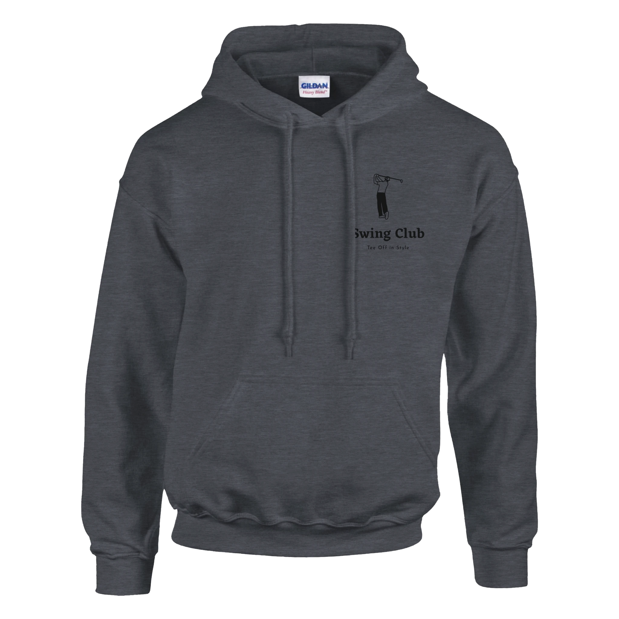 6deec92b-0b06-4e41-8607-6ae749431744