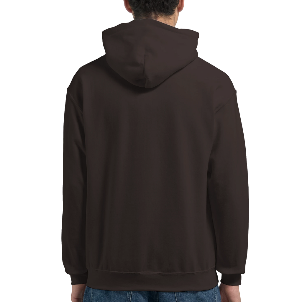 95cd8b9e-2621-43eb-ace3-c3ce67b5a4c5