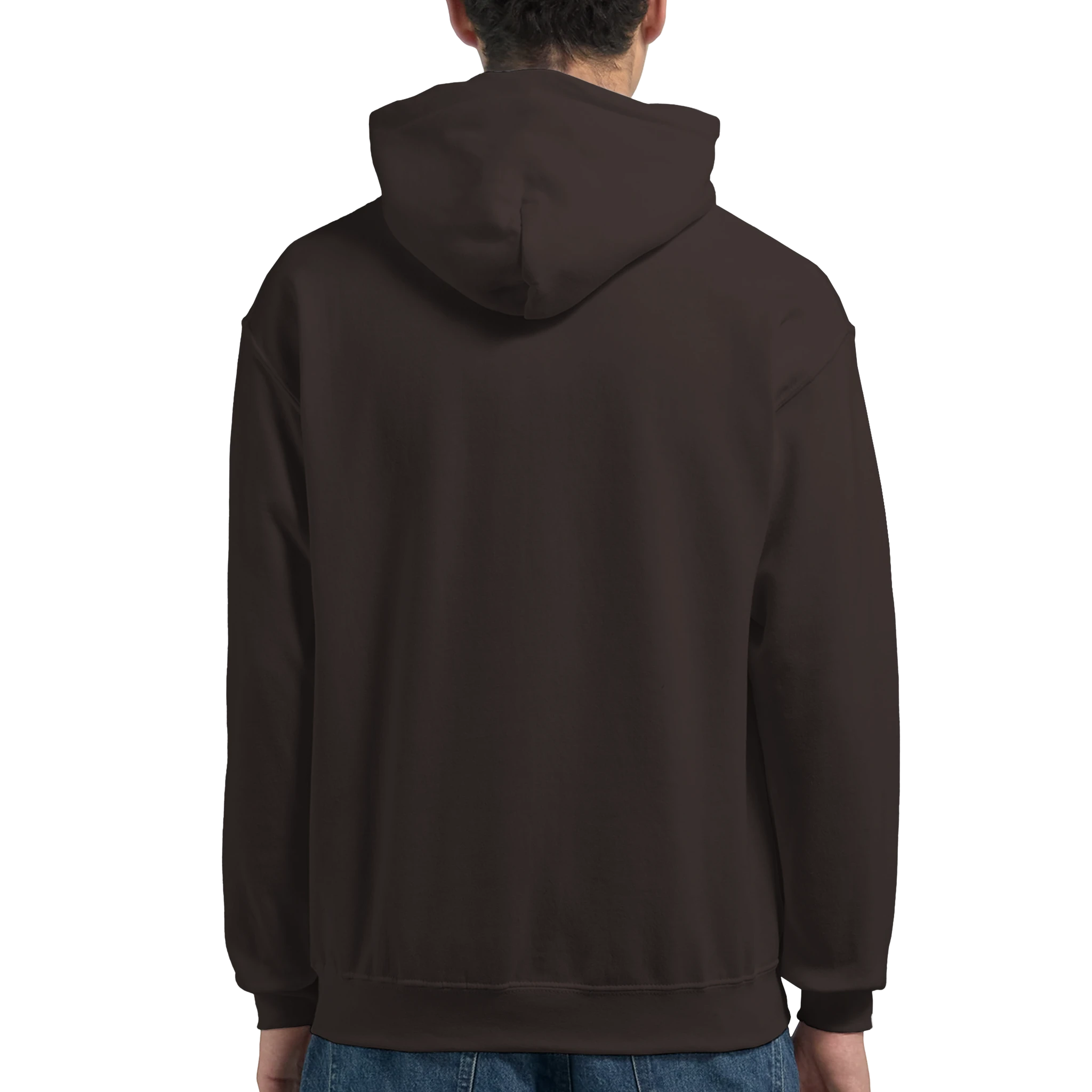 95cd8b9e-2621-43eb-ace3-c3ce67b5a4c5